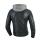 SECA Hornet II veste moto en cuir 56