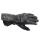 SECA Integra III motorcycle gloves