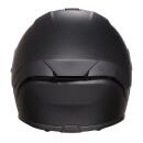 Rocc 840 full face helmet