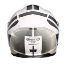 Rocc 862 full face helmet