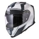 Rocc 342 full face helmet