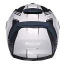 Rocc 342 full face helmet