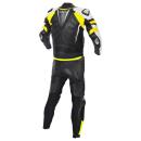 Büse Track leather suit two-piece