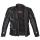 Büse Nero Motorradjacke Herren schwarz anthrazit 54