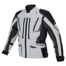 Büse Nero motorcycle jacket ladies  44