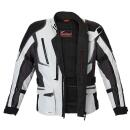 Büse Nero veste moto femme  44