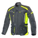 Büse Torino II motorcycle jacket 32 belly-wide