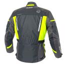 Büse Torino II veste moto 32 Bauchweite