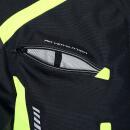 Büse Torino II veste moto 32 Bauchweite