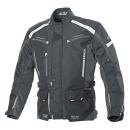 Büse Torino II motorcycle jacket
