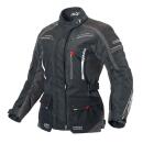 Büse Torino II motorcycle jacket ladies