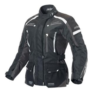 Büse Torino II motorcycle jacket ladies