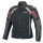 Büse B.Racing Pro motorcycle jacket