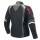 Büse B.Racing Pro motorcycle jacket