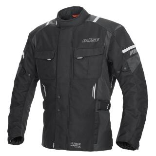 Büse Breno Pro motorcycle jacket