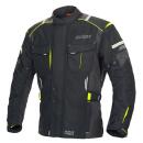 Büse Breno Pro motorcycle jacket