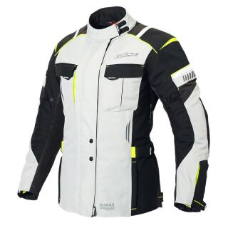 Büse Breno Pro motorcycle jacket ladies