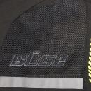 Büse Livorno motorcycle jacket