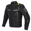 Büse Livorno motorcycle jacket 5XL