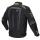 Büse Livorno motorcycle jacket 5XL