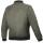 Büse Kingman motorcycle jacket ladies 36