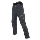 Büse Nero motorcycle textile pant grey black 25 short