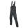 Büse Nero motorcycle textile pant grey black 25 short