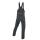 Büse Nero motorcycle textile pant grey black 25 short