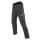 Büse Nero motorcycle textile pant grey black 25 short