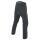 Büse Nero motorcycle textile pant grey black 25 short