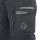 Büse Nero motorcycle textile pant grey black 25 short