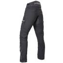 Büse Nero Textilhose Damen 20 kurz