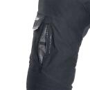 Büse Nero Textilhose Damen 20 kurz