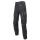 Büse Nero Textilhose Damen 20 kurz