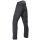Büse Nero Textilhose Damen 20 kurz