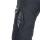 Büse Nero Textilhose Damen 20 kurz