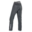 Büse Torino II motorcycle textile pant ladies 54