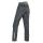 Büse Torino II motorcycle textile pant ladies 54