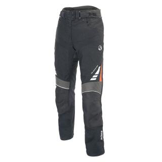 Büse B. Racing Pro Textilhose Damen 42