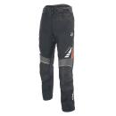 Büse B. Racing Pro Textilhose Damen 42