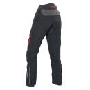 Büse B. Racing Pro Textilhose Damen 42