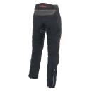 Büse B. Racing Pro Textilhose Damen 42
