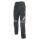 Büse B. Racing Pro Textilhose Damen 42