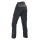 Büse B. Racing Pro Textilhose Damen 42