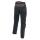 Büse B. Racing Pro Textilhose Damen 42