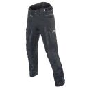 Büse Livorno Textilhose Herren 28 kurz