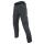 Büse Livorno pantalon moto 28 kurz