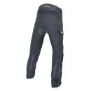 Büse Livorno pantalon moto 30 kurz