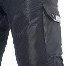 Büse Livorno pantalon moto 30 kurz