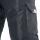 Büse Livorno Textilhose Herren 31 kurz